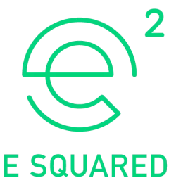 E Squared 