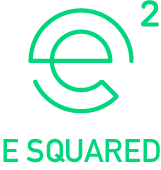 E Squared 