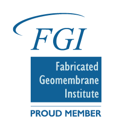 FGI Proud Member