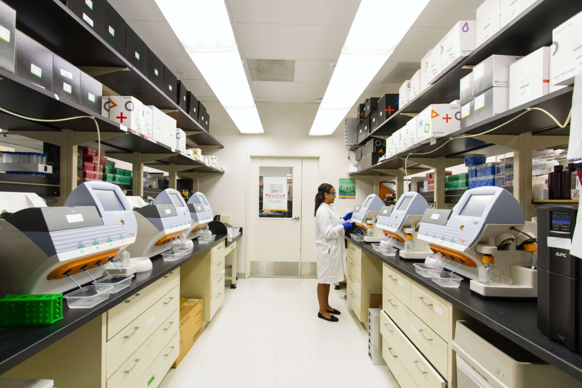 TPU Medical Grade: 5 Characteristics and Benefits