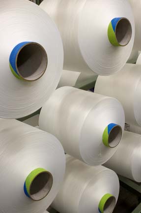 Considerations For Selecting a Medical Textile Manufacturer