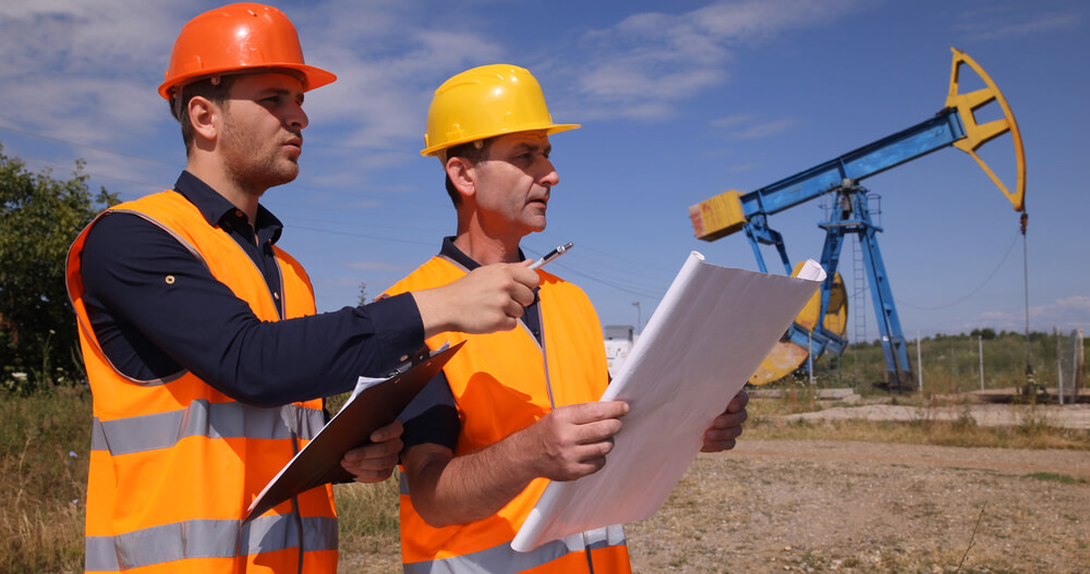 3 Key Benefits of Establishing a Line of Communication with a Geomembrane Manufacturer 