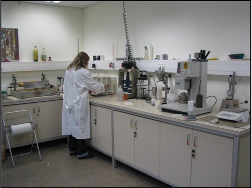 5 Performance Tests to Ensure Suitability for Your Application