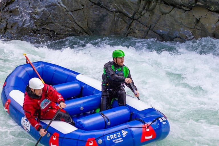 Selecting the Right TPU Polyester vs Polyether TPU