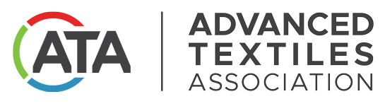 ATA Advanced Textiles Association