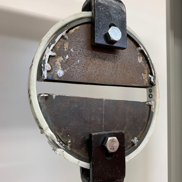 E Squared's CIPP: Trenchless Tech for Success