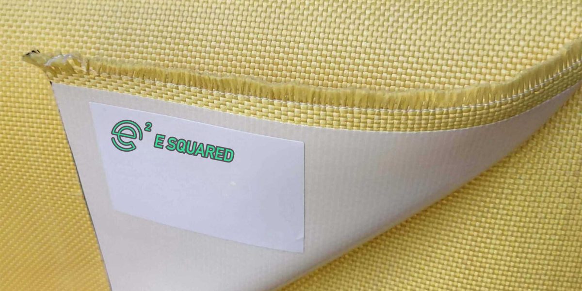 GETTING TO KNOW KEVLAR: THE USES AND CHALLENGES OF COATED ARAMID FABRIC