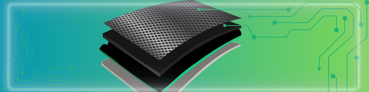 Advancement of Polymer and Fabric Composites