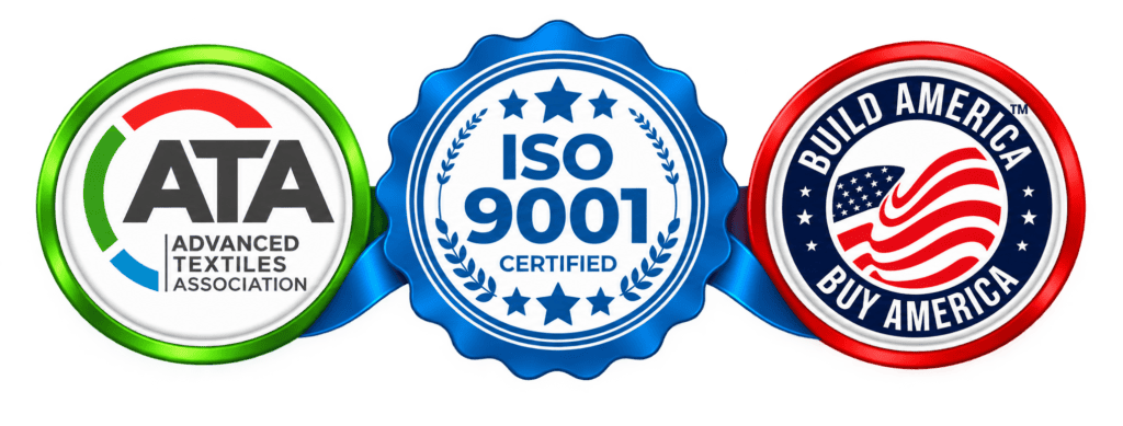 certifications