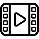category icon