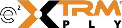 xtrm-ply-logo