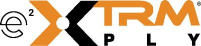 XTRM Ply logo